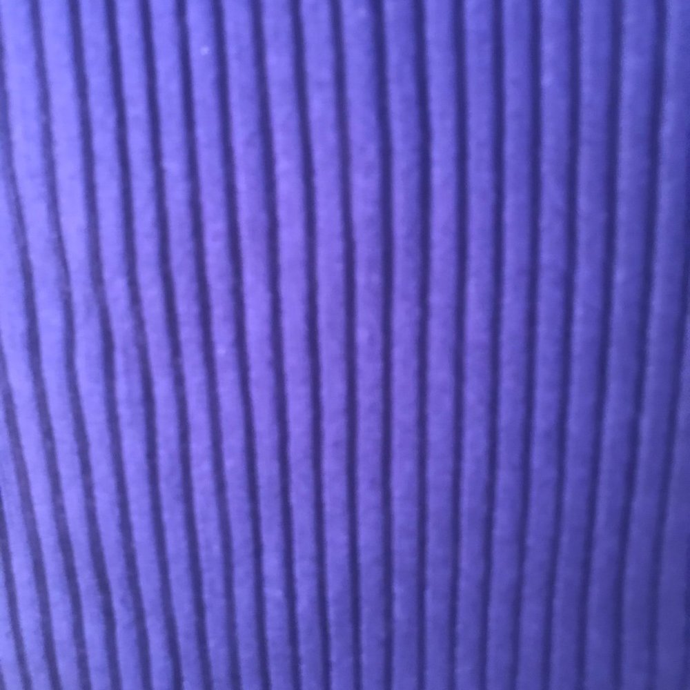 Forever 21 Tight Fit Mini Stretch Dark Blue Dress